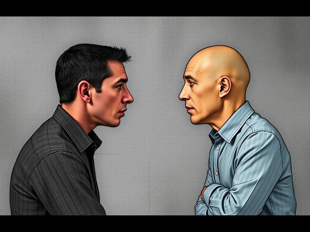 Манипуляции в общении: как их распознать и избежать. Как понять, что вас пытаются манипулировать?