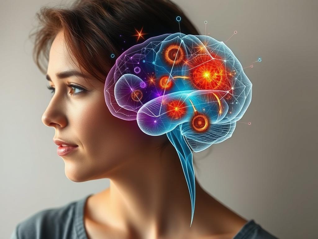 Эмоциональный интеллект и его роль в жизни человека. Роль в личной жизни