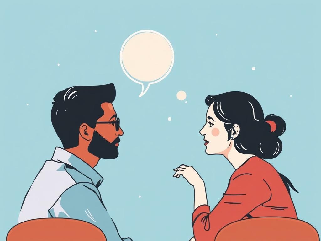 Психология межличностного общения. Что такое психология межличностного общения и зачем она нужна?