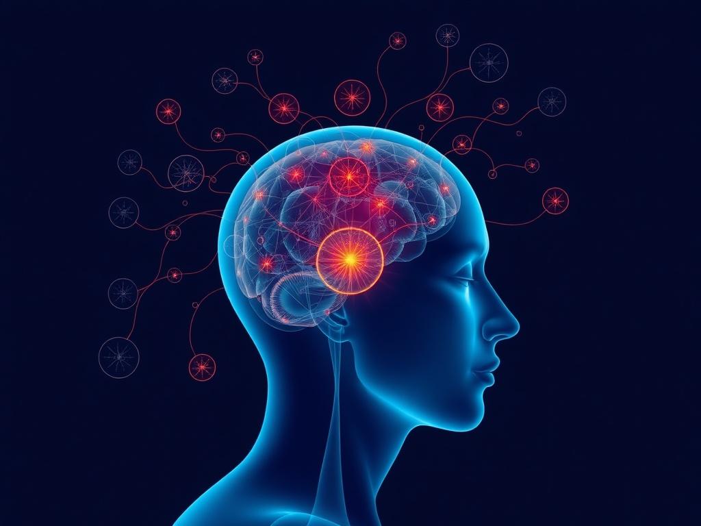Психосоматика: как эмоции влияют на тело. Как неосознанные чувства превращаются в физические симптомы